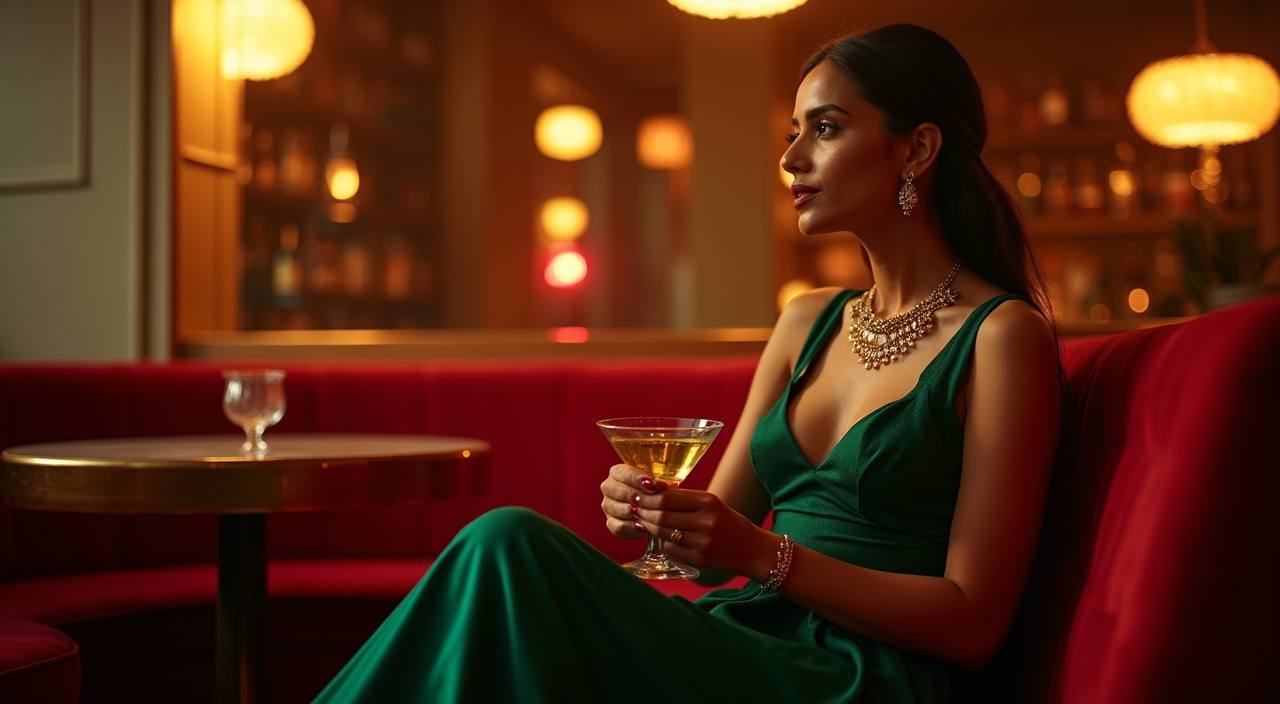 pk971 pk971 এ প্রশ্ন ও উত্তর: প্রথম দিনের জন্য যাবেন কি হয়?